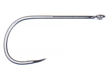 Ahrex SA290 - Beast Fleye â€“ dealerweb-cms-fa9a2949-a258-498b-b203-de32159d46c2.jpg