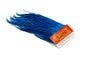 Whiting Bugger Pack â€“ dealerweb-cms-fbd9f706-2cb6-4312-ac1a-1401bc3cea1d.jpg