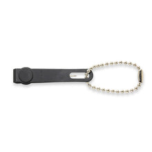 C&F Design Line Clipper Black â€“ dealerweb-cms-fbf77380-aa76-4241-8b90-bd755ed51b6c.jpg