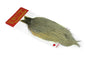 Whiting Hen Cape â€“ dealerweb-cms-fc7f1317-c580-49d4-839c-ab015b3c2a85.jpg