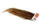 Whiting Rooster Midge Saddle – Bronze â€“ dealerweb-cms-fd4050be-ca2b-471d-ae80-0044ddef30dd.jpg