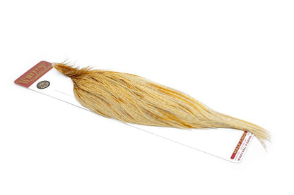 Whiting Rooster 1/2 Cape – Bronze â€“ dealerweb-cms-fd6e36d2-6f52-47d6-81ac-140934a272df.jpg