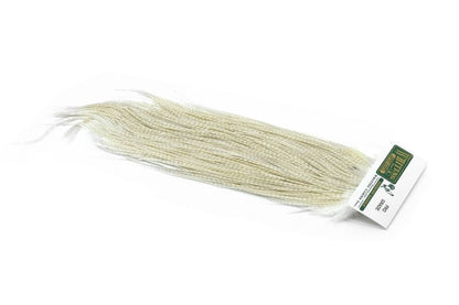 Whiting Hebert Rooster Saddle – Pro Grade â€“ dealerweb-cms-fec2b985-5858-45d0-a041-8383fd574bfd.jpg