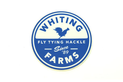 Whiting Farms Logo Sticker â€“ dealerweb-cms-ff74dc2e-d337-433d-b443-bc9ec5e5fa8c.jpg