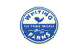 Whiting Farms Logo Sticker â€“ dealerweb-cms-ff74dc2e-d337-433d-b443-bc9ec5e5fa8c.jpg