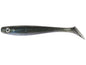 e175_333_x1_large.jpg