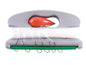 f200_011_x1_hidden_large.jpg