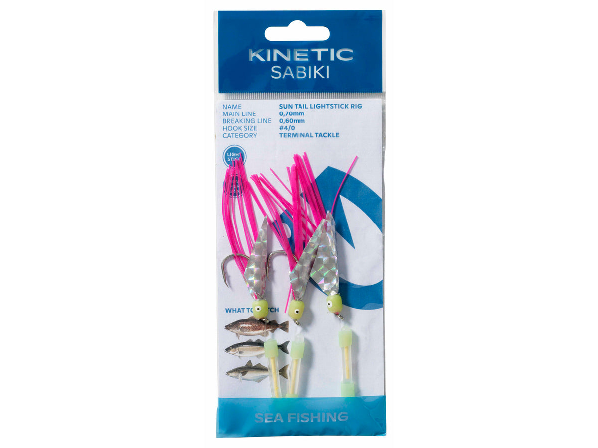 f212_210_1_large.jpg