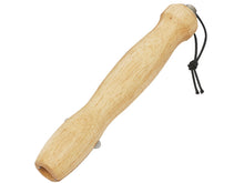 g212_os_x2_large.jpg