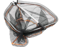 g284-x1_large.jpg