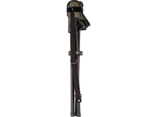 g297-os-126_large.jpg