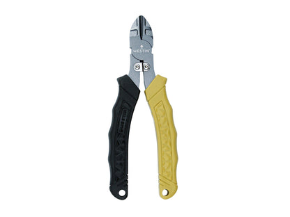 Twin Cut Plier 6'/15Cm – del af gavepakken