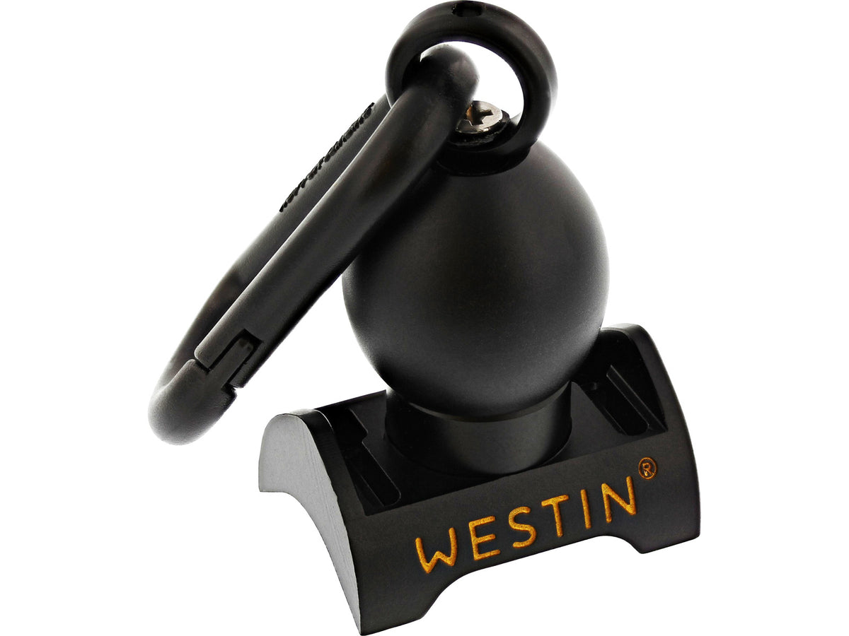 h021_netframe-magnet_headline_large.jpg