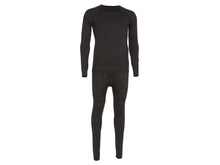Kinetic Base Layer Set