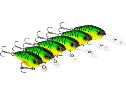 p310_id-crank_headline.jpg