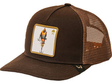 a318_swimlure-cap_headline.jpg