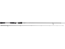 w385_w3-streetstick_headline.jpg