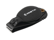 Fairpoint source e80ed48ba08a89f242dab8c244b8f638676acf195526dc0a854b35d824d68d47