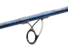 w854_w8-precision-cast-limitless-dlg_x2.jpg