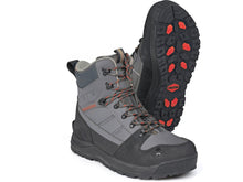 h234_w6-wading-boot-cleated_headline.jpg