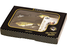 p295_gift-box_luc-coppens-favories_headline.jpg