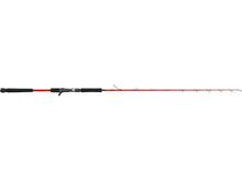 w646_w6-boat-t-baitfish_headline.jpg