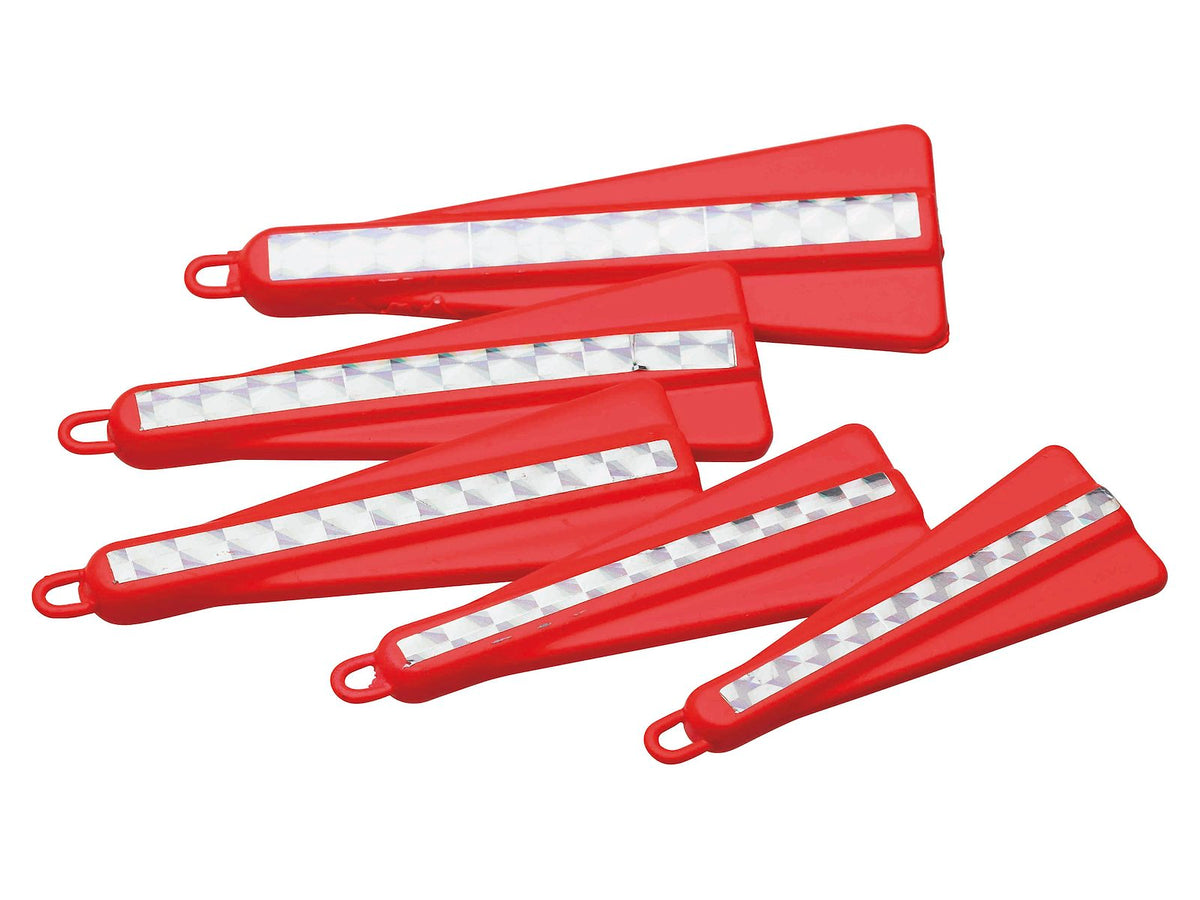 Fairpoint source 35f068b3ad1d00115cca501aebcc4a687f5c1c8540e8a9c1a87be6512b8d4b68