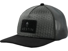 a305_hexagon-cap_headline.jpg