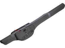 a302_w4-rod-case_headline.jpg