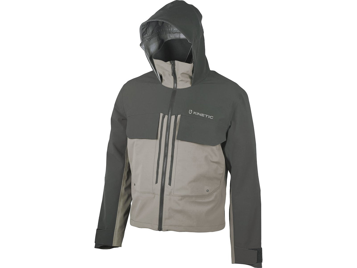 h235_headline.jpg