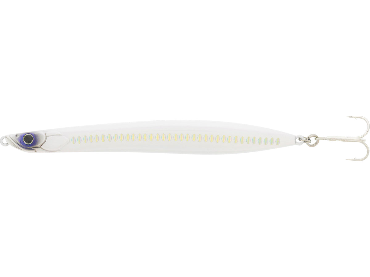 Fairpoint S090-1094-120