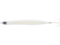 Fairpoint S090-1094-120