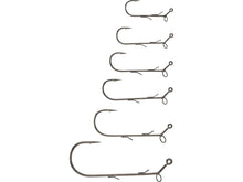 t154_switch-rig-hook_x1.jpg