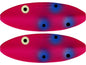 m117-663-036_large.jpg