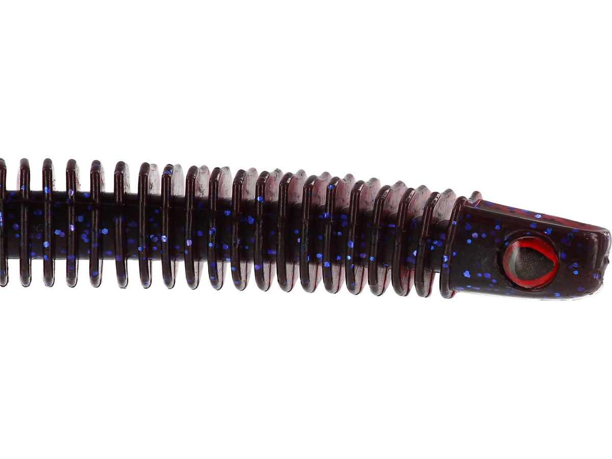 p010_f3_large.jpg