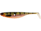 p162-023-xxx_large.jpg