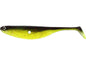 p162-563-xxx_large.jpg