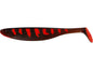 p167-641-041_large.jpg