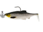 p179-122-010_large.jpg