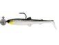 p180-122-163_large.jpg