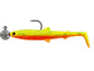 p180-265-163_large.jpg