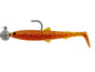 p180-560-163_large.jpg