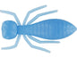 p203-632-110_large.jpg