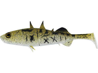 p228-317-219_large.jpg