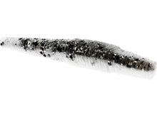 p239_ned-worm-slim_headline_large.jpg