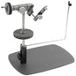 C&F Design Reference Pedestal Fly Tying Vise â€“ product_1_24465.jpg