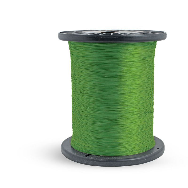 Scientific Anglers Dacron Backing Optic Green – 5000 yd â€“ product_1_27623.jpg