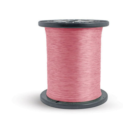 Scientific Anglers Dacron Backing Pink – 5000 yd â€“ product_1_27624.jpg