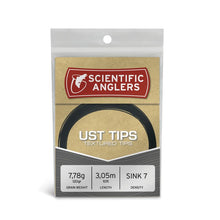 Scientific Anglers UST Textured Tip â€“ product_1_31470.jpg