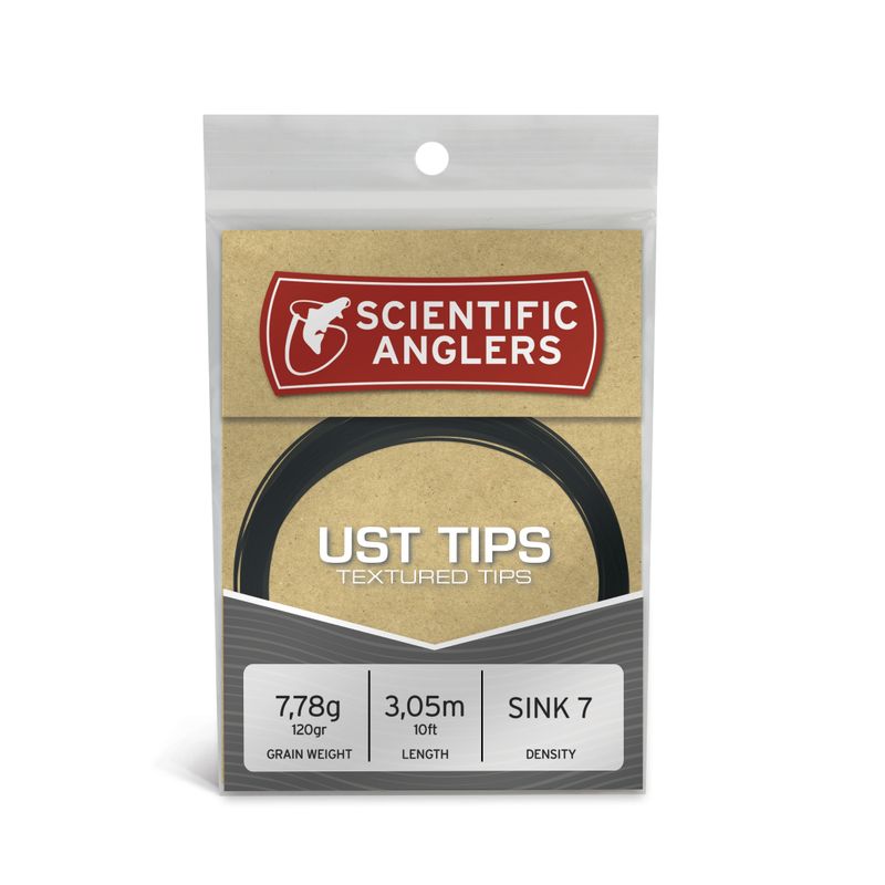 Scientific Anglers UST Textured Tip â€“ product_1_31480.jpg
